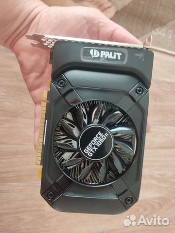 Сколько потребляет видеокарта 1050 ti