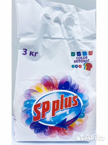 Sp plus. Стиральный порошок SP Plus 3кг. Стиральный порошок SP Plus автомат 400гр. Стиральный порошок «SP Plus», универсал 3 кг. SP Plus 400г колор автомат /24.