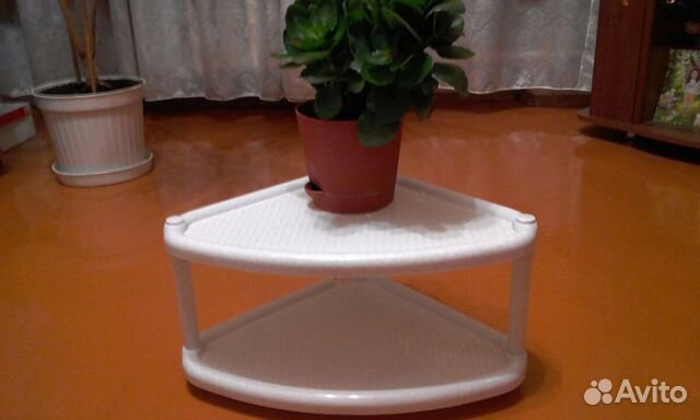 Подставка универсальная