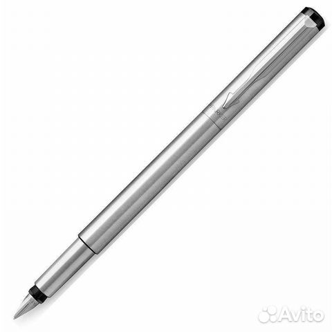 Перьевая ручка parker