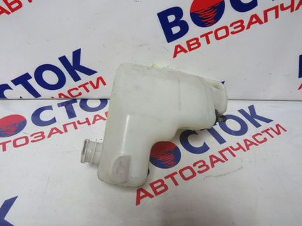 Бачок расширительный mitsubishi outlander CW4W, CW