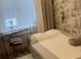 3-к. квартира, 65,7 м², 2/10 эт. на продажу в Нижнекамске | Купить ...