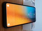 Samsung galaxy a10