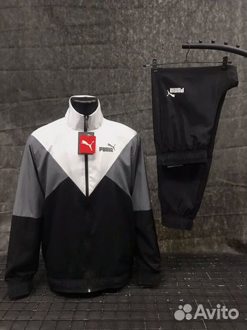 Спортвные костюмы