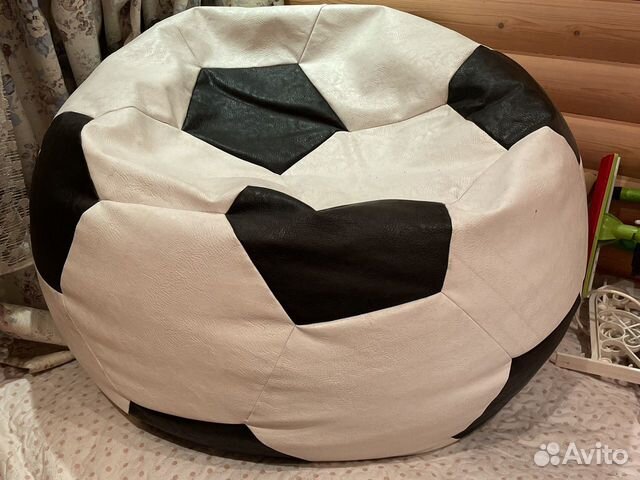 Кресло- мешок