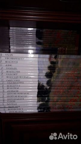 Великие художники комсомольская правда