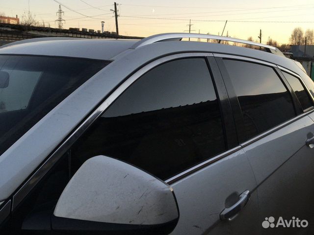 Автодоводчики на любое авто