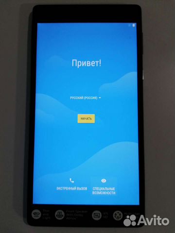 Tb 7504x разъем