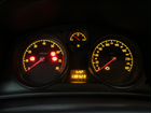 Opel Astra 1.6 МТ, 2008, 138 000 км объявление продам