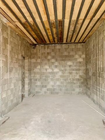 1-к. квартира, 50 м², 10/10 эт.