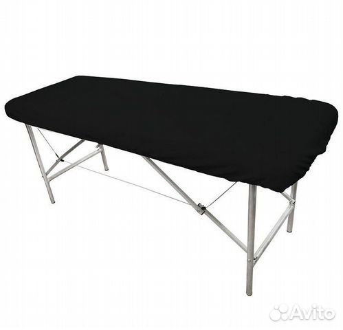 Чехол на кушетку