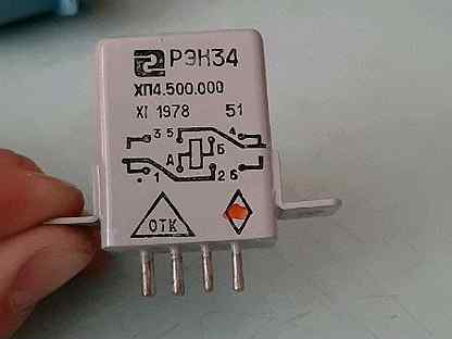 Рэн 34. Реле рэн34. Реле рэс22 РС4.523.023-05 Финдер. РЕН 34 реле. Реле Рэн-34 ХП4.500.000-01.