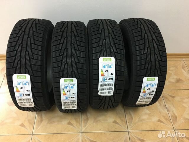 Нокиан хакапелита р2 сув. Шины бу из европы. Nokian rs2. Hakkapeliitta suv 2. Nokian 215/65r16 98h nordman s2 suv.