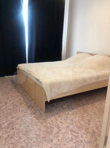 2-к. квартира, 40 м², 14/16 эт.