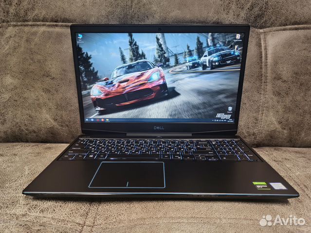 Ноутбуки GT 720, GT 740m, GT 130mx, R5 M430