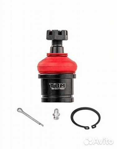 Шаровая опора верхняя/нижняя Yamaha Grizzly