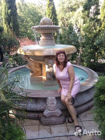 Сиделка без проживания