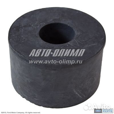 Втулка рамы