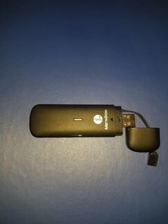 4G модем для разных операторов и тарифов