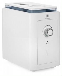Увлажнитель воздуха Electrolux EHU-1010