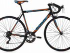Шоссейный велосипед KS cycling Piccadilly объявление продам