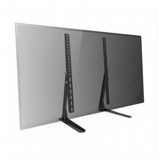 Универсальный Настольный кронштейн для телевизора