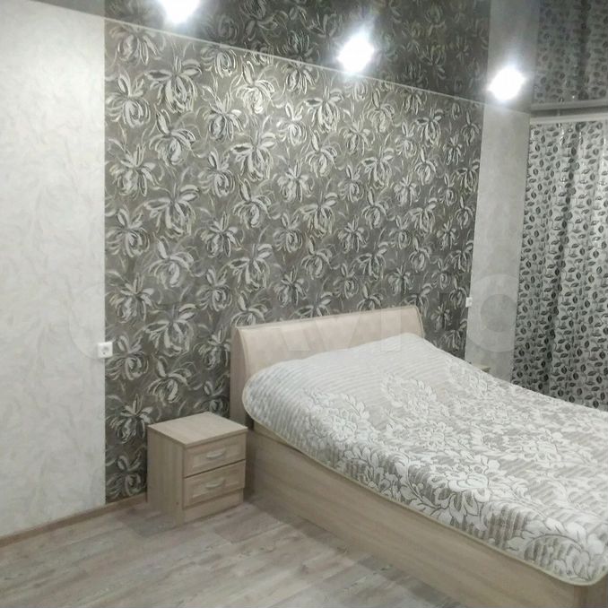 Авито димитровград квартиры. Авито димитровград ремонт. Авито димитровград ремонт. Авито димитровград ремонт. Авито димитровград ремонт.