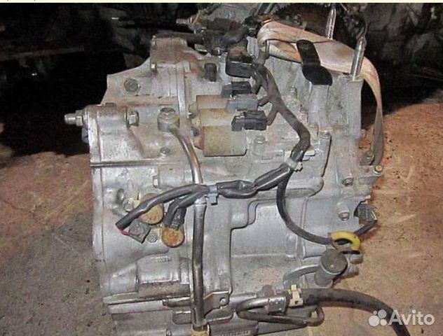 Вариатор honda gk3. Вариатор Хонда фит se5a. Se5a АКПП. Вариатор Хонда фит 1.3. Se5a вариатор разбор.