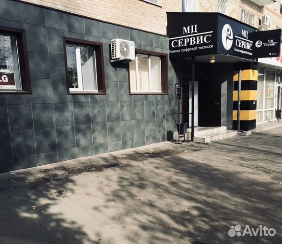 Ремонт телефонов Huawei/Honor, Apple, Xiaomi