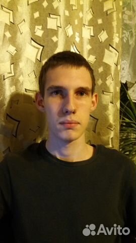 Помощь в выполнении заданий студентам и школьникам