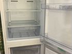 Холодильник Beko No Frost объявление продам