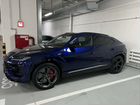 Lamborghini Urus 4.0 AT, 2021, 30 500 км объявление продам