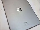 iPad Air A1475 128gb объявление продам