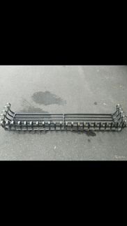 Ремонт и строительство