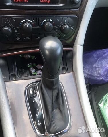 Мерседес w203 седан