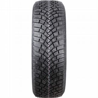 Continental 235/40 R18 95T