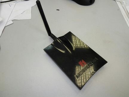 GSM Шлюз Mobigater Getewey мобигетер