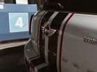 MINI Cooper Countryman 1.6 AT, 2014, 53 000 км объявление продам