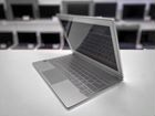Acer Aspire S7 Компактный сенсорный ультрабук объявление продам