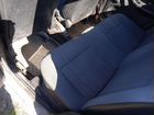 SEAT Toledo 1.6 МТ, 1993, 349 390 км объявление продам