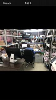 Ремонт телефонов iPhone с выездом мастера на дом