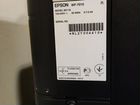 Принтер Epson WF-7015 с снпч объявление продам