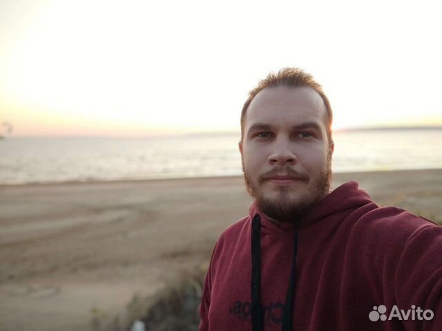 Муж на час, сантехник, электрик