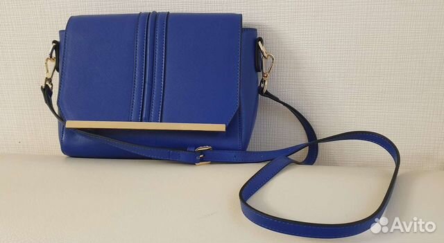 Сумка женская alba