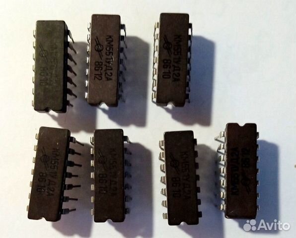 Км551уд2а кр551уд2а км551уд1б ка157хп3