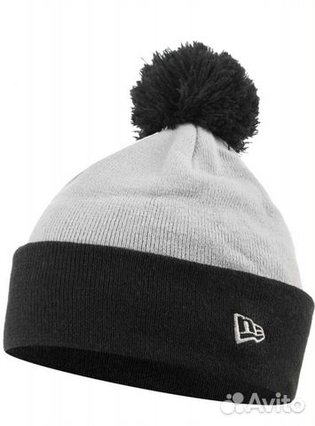 Шапка для мальчика new era