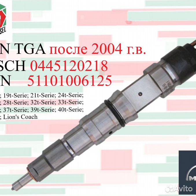 0445120134 тест план