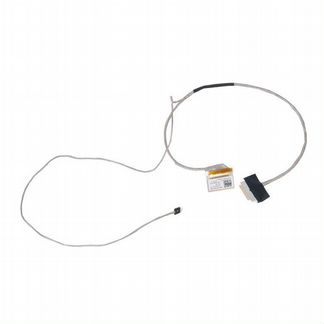 Шлейф матрицы для ноутбука Lenovo 100-15IBD, 100-1
