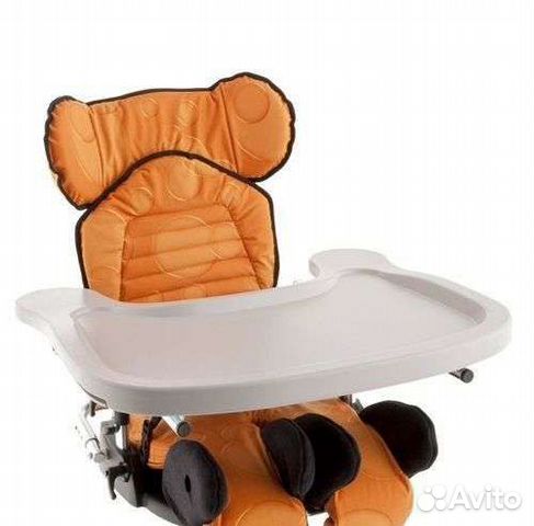 Столик от Майгоу