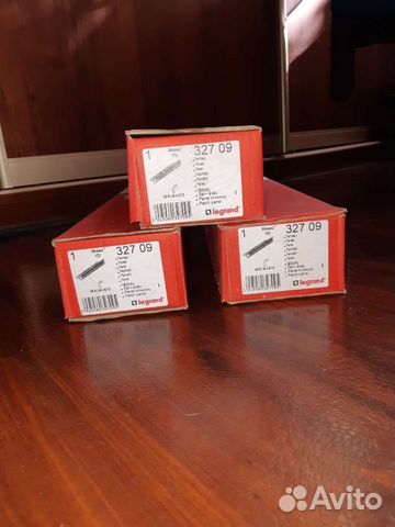 Патч панель телефонная 48 портов RJ45